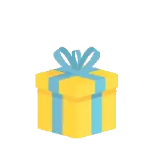 Ícone de benefícios 212bet