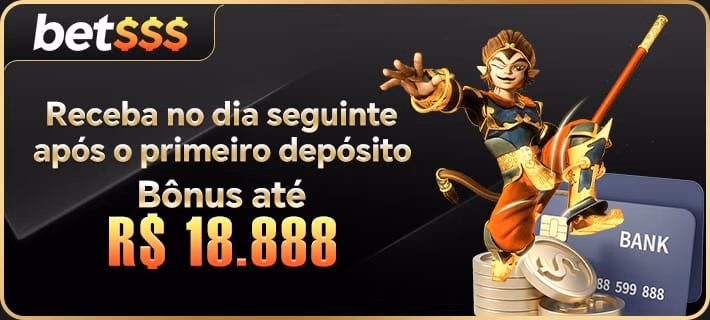 Torneio Semanal de Slots