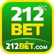 Logo 212bet
